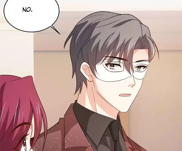From Somebody to Nobody to Somebody Again Chapter 78 page 33