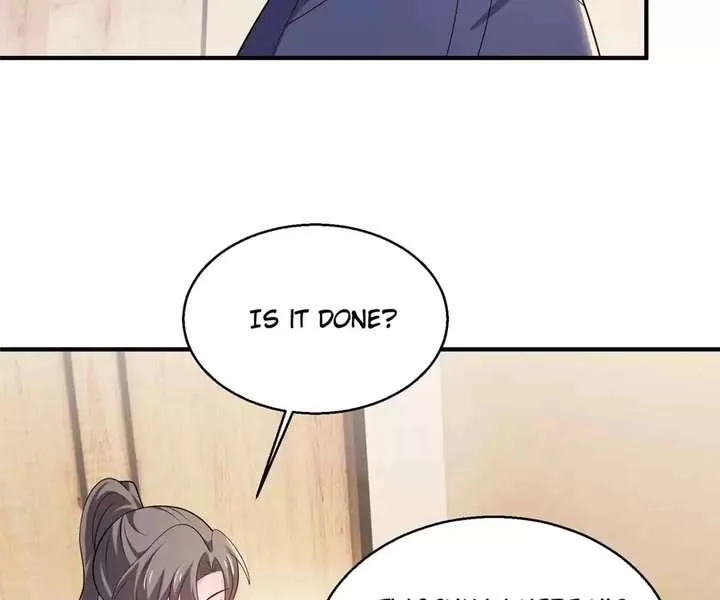 From Somebody to Nobody to Somebody Again Chapter 76 page 3