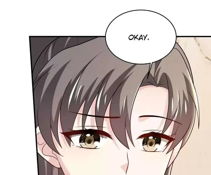 From Somebody to Nobody to Somebody Again Chapter 76 page 13