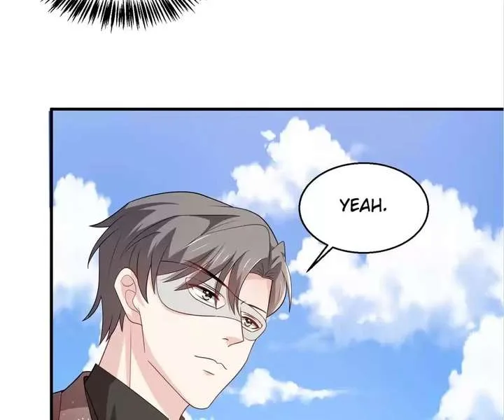 From Somebody to Nobody to Somebody Again Chapter 78 page 5