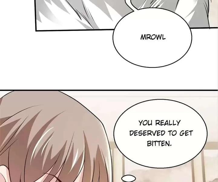 From Somebody to Nobody to Somebody Again Chapter 76 page 51