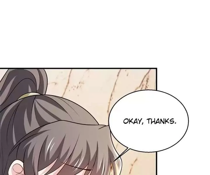 From Somebody to Nobody to Somebody Again Chapter 76 page 8