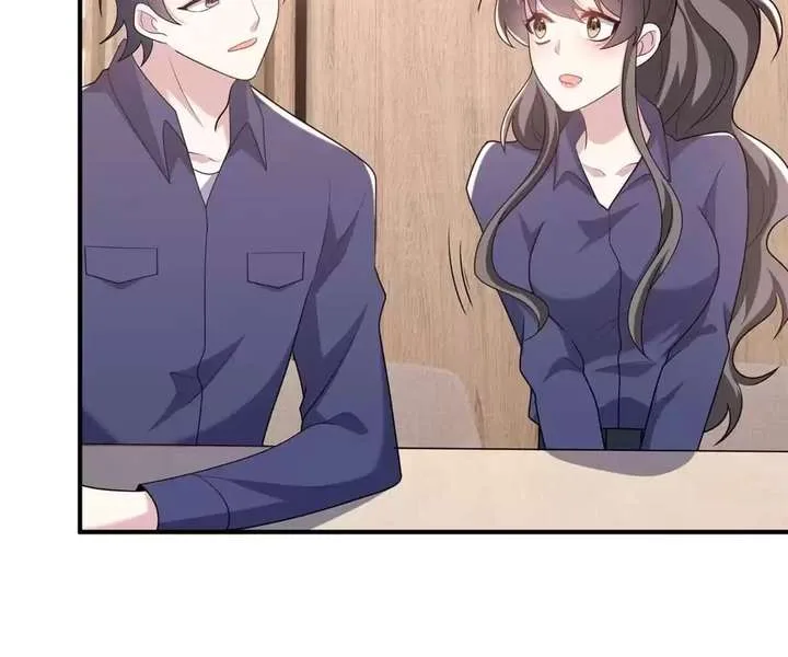 From Somebody to Nobody to Somebody Again Chapter 77 page 15