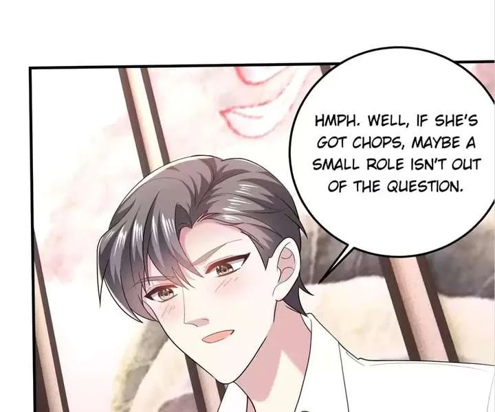 From Somebody to Nobody to Somebody Again Chapter 77 page 38