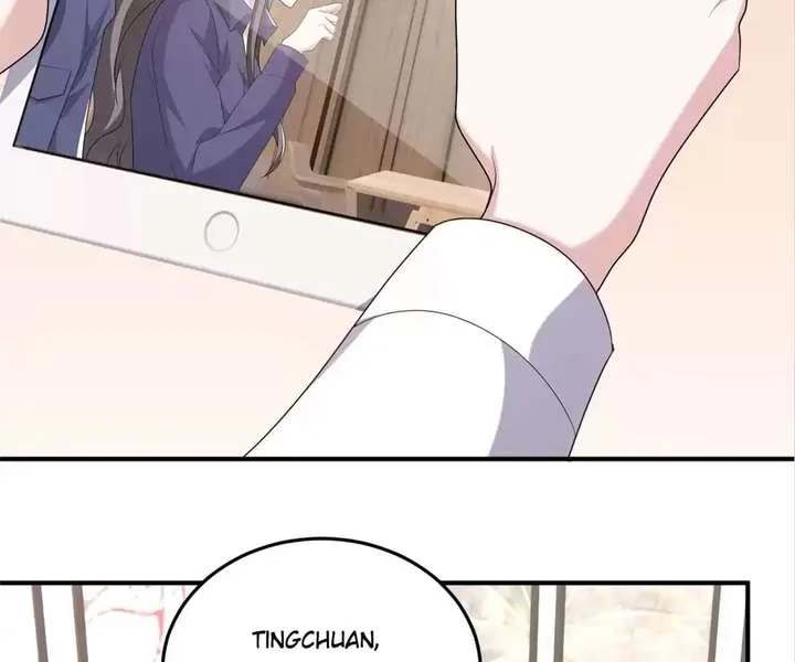 From Somebody to Nobody to Somebody Again Chapter 77 page 26