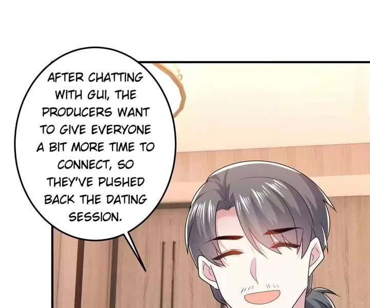 From Somebody to Nobody to Somebody Again Chapter 77 page 1