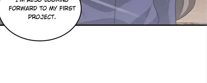 From Somebody to Nobody to Somebody Again Chapter 77 page 37