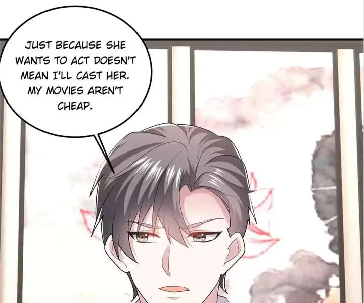 From Somebody to Nobody to Somebody Again Chapter 77 page 29