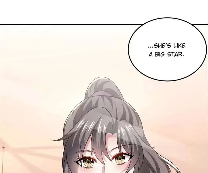 From Somebody to Nobody to Somebody Again Chapter 77 page 35