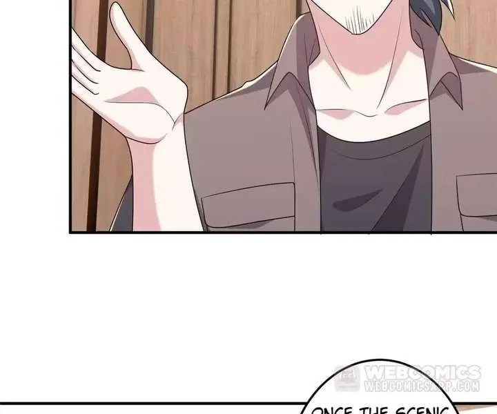 From Somebody to Nobody to Somebody Again Chapter 77 page 2
