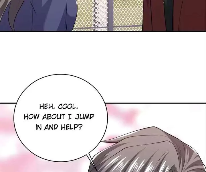 From Somebody to Nobody to Somebody Again Chapter 80 page 60