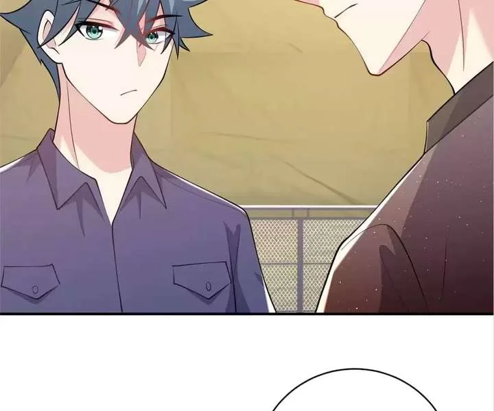 From Somebody to Nobody to Somebody Again Chapter 80 page 53