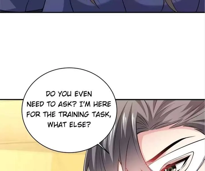From Somebody to Nobody to Somebody Again Chapter 80 page 56