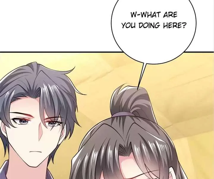 From Somebody to Nobody to Somebody Again Chapter 80 page 54