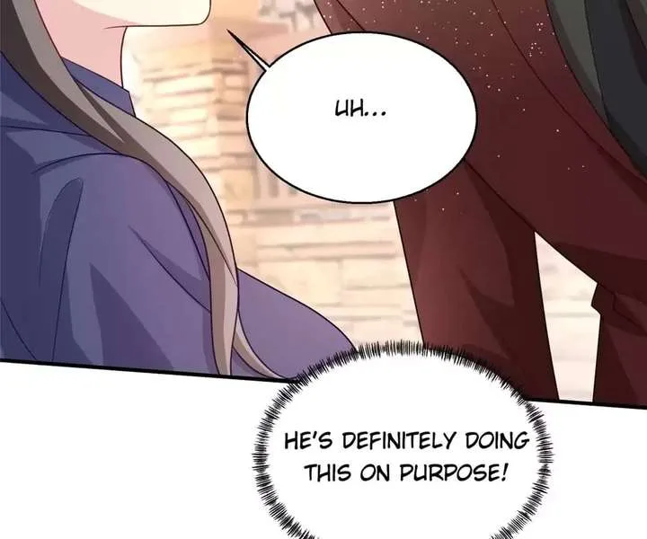 From Somebody to Nobody to Somebody Again Chapter 79 page 14