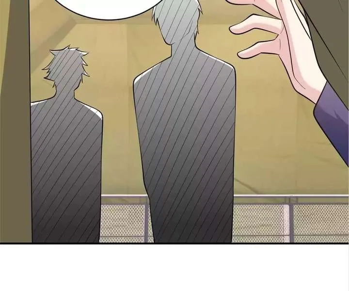 From Somebody to Nobody to Somebody Again Chapter 80 page 51