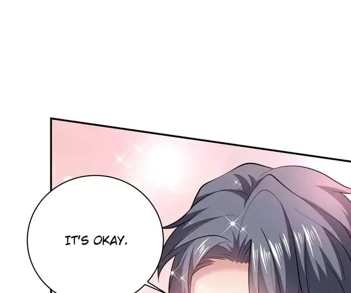 From Somebody to Nobody to Somebody Again Chapter 80 page 27