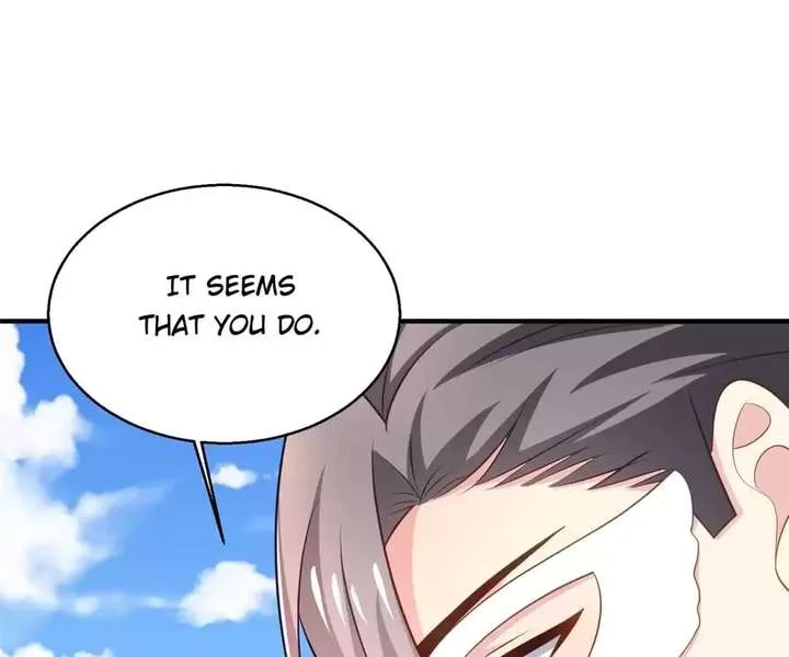 From Somebody to Nobody to Somebody Again Chapter 79 page 3
