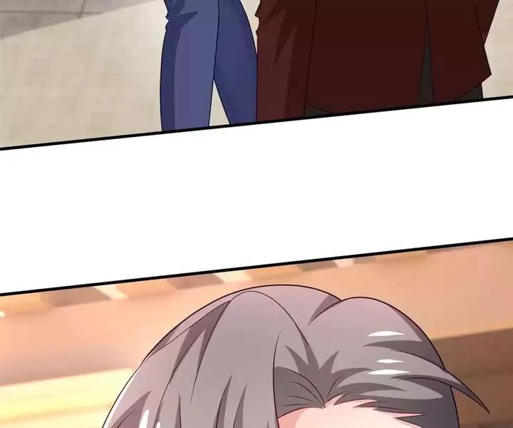 From Somebody to Nobody to Somebody Again Chapter 79 page 24