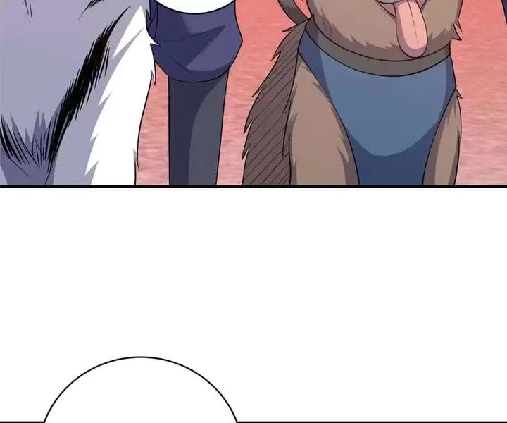 From Somebody to Nobody to Somebody Again Chapter 80 page 6