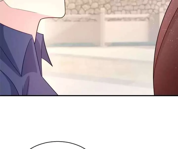 From Somebody to Nobody to Somebody Again Chapter 79 page 5