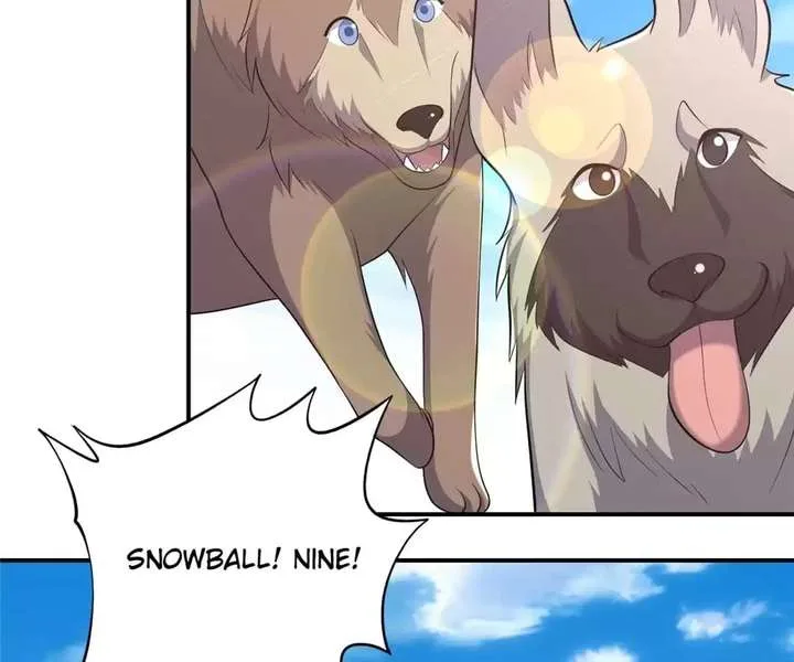From Somebody to Nobody to Somebody Again Chapter 80 page 20