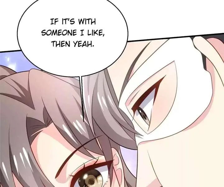 From Somebody to Nobody to Somebody Again Chapter 79 page 6