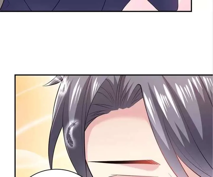 From Somebody to Nobody to Somebody Again Chapter 80 page 43