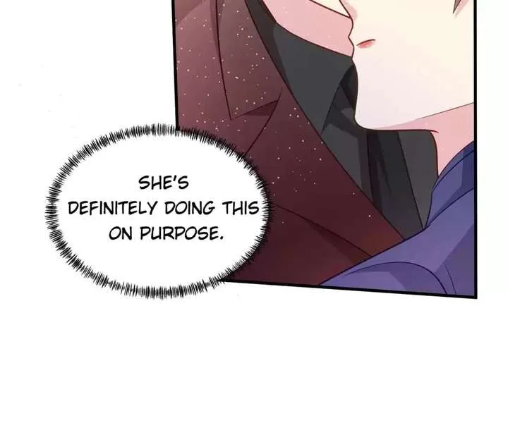 From Somebody to Nobody to Somebody Again Chapter 79 page 9