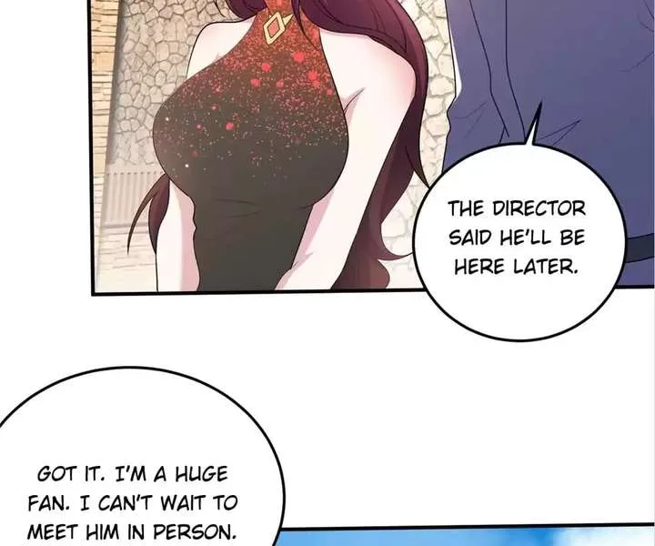 From Somebody to Nobody to Somebody Again Chapter 77 page 50