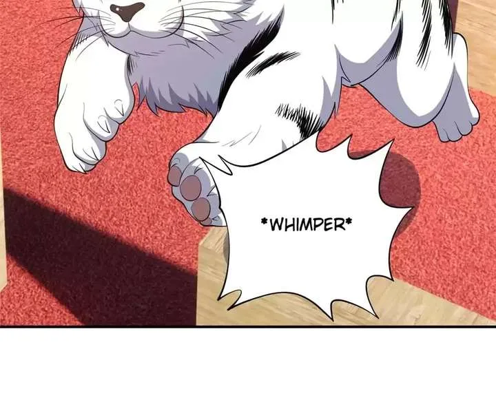 From Somebody to Nobody to Somebody Again Chapter 80 page 24