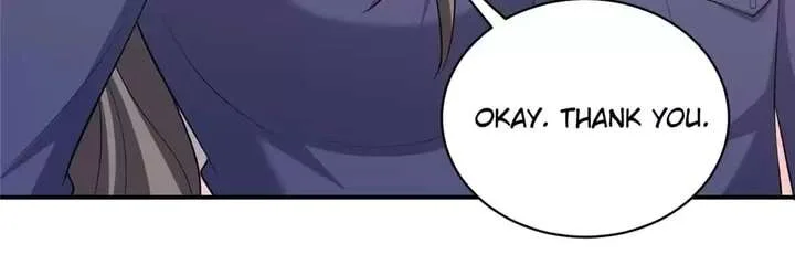 From Somebody to Nobody to Somebody Again Chapter 80 page 15