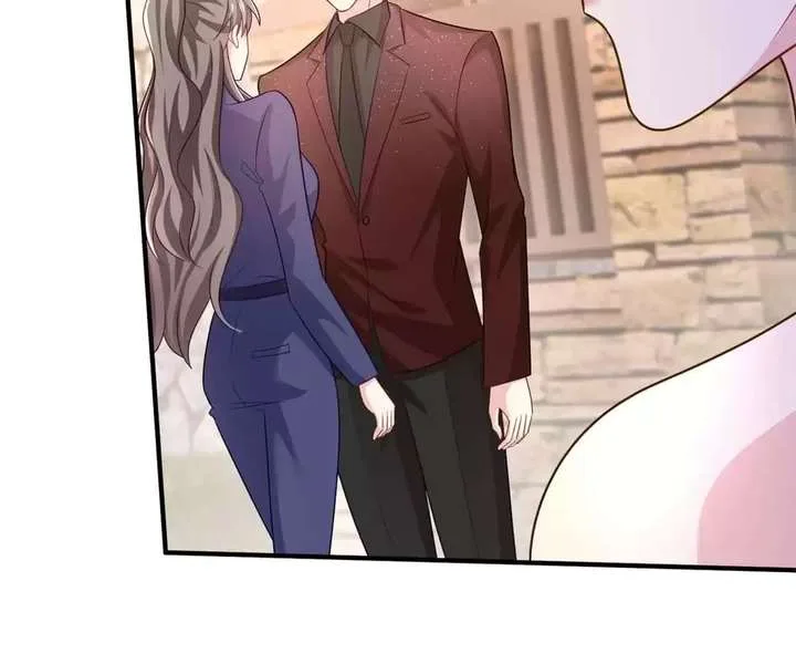 From Somebody to Nobody to Somebody Again Chapter 79 page 21