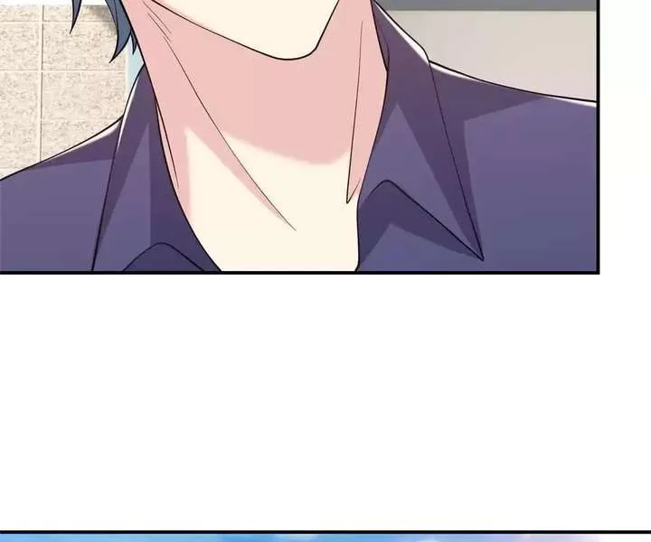 From Somebody to Nobody to Somebody Again Chapter 80 page 3