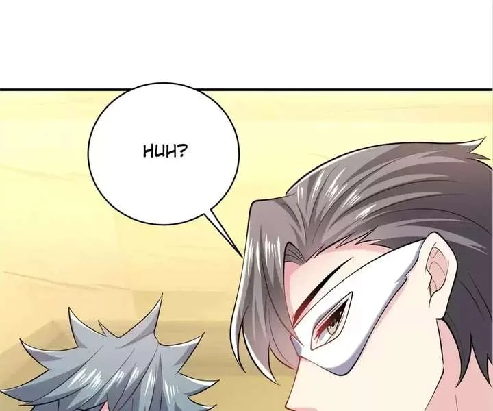 From Somebody to Nobody to Somebody Again Chapter 80 page 52