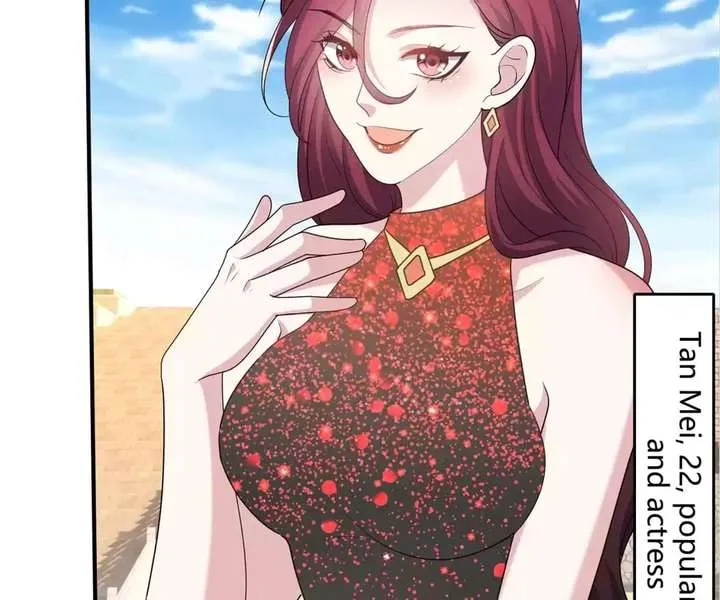 From Somebody to Nobody to Somebody Again Chapter 77 page 43