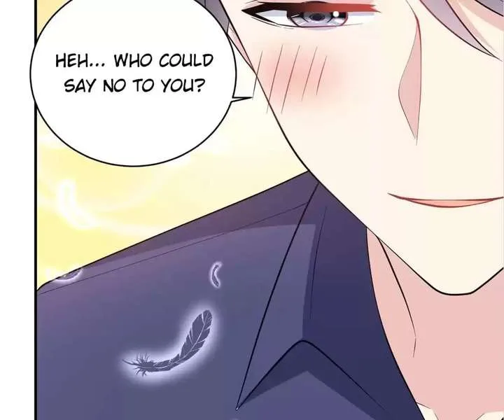 From Somebody to Nobody to Somebody Again Chapter 80 page 44