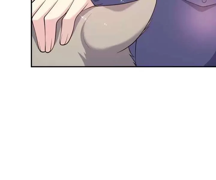 From Somebody to Nobody to Somebody Again Chapter 80 page 29