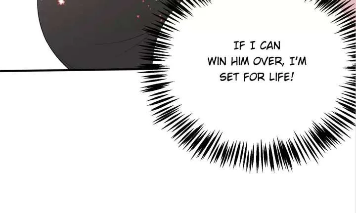 From Somebody to Nobody to Somebody Again Chapter 77 page 53