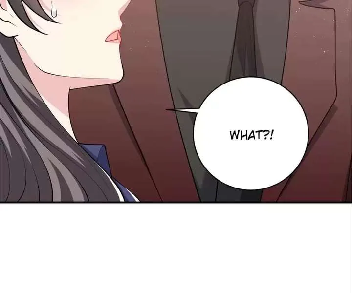 From Somebody to Nobody to Somebody Again Chapter 80 page 62