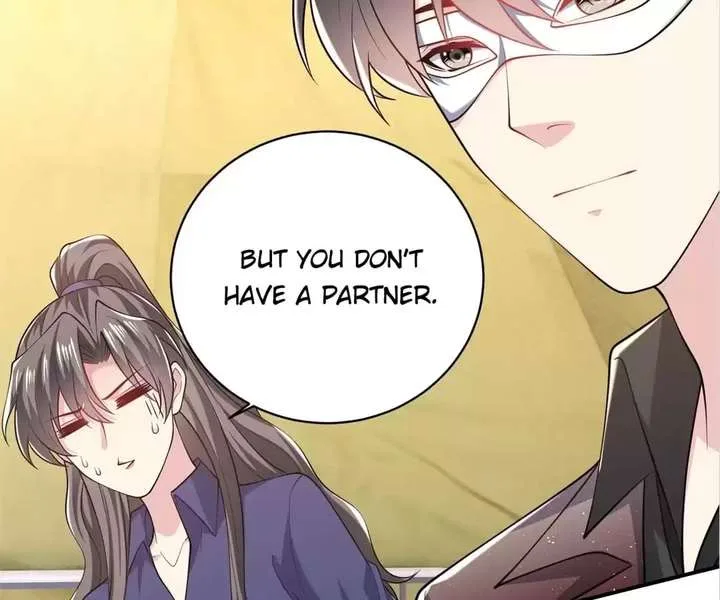 From Somebody to Nobody to Somebody Again Chapter 80 page 57