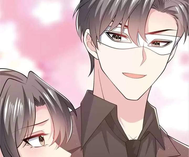 From Somebody to Nobody to Somebody Again Chapter 80 page 61