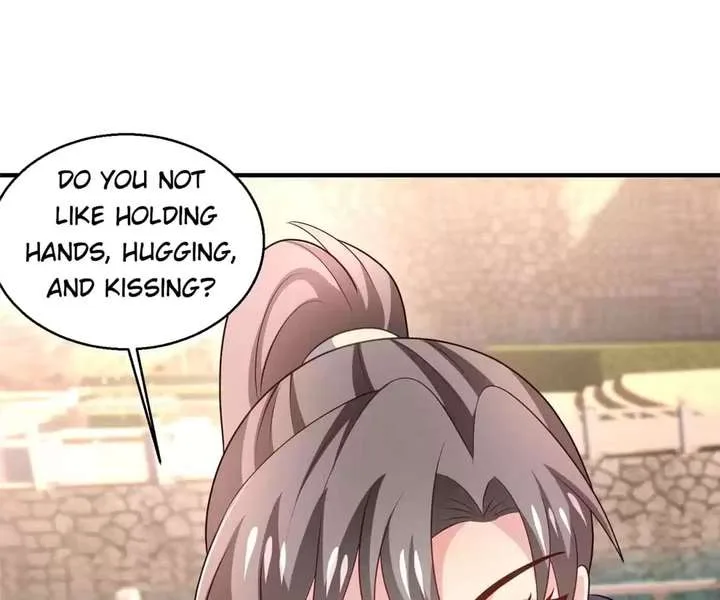 From Somebody to Nobody to Somebody Again Chapter 79 page 1
