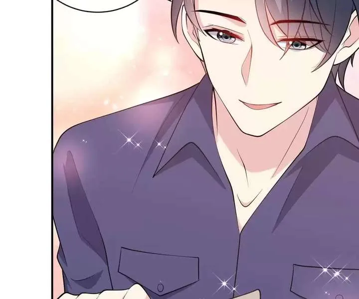 From Somebody to Nobody to Somebody Again Chapter 80 page 28