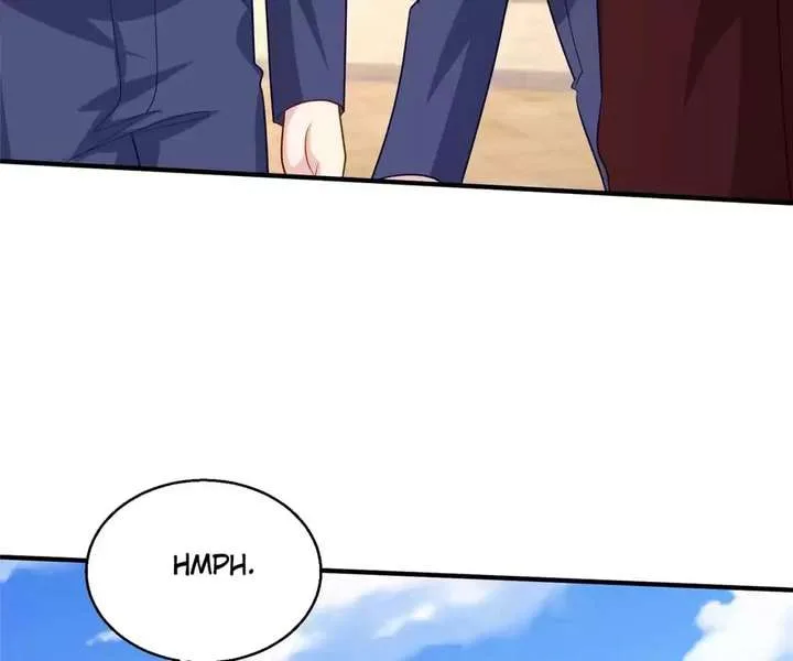 From Somebody to Nobody to Somebody Again Chapter 79 page 35
