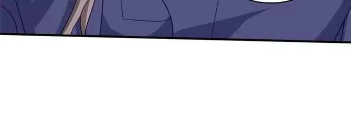 From Somebody to Nobody to Somebody Again Chapter 79 page 30