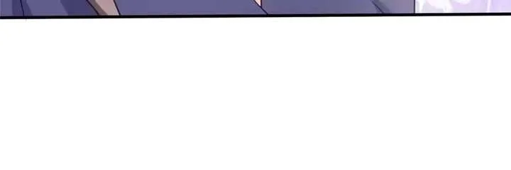 From Somebody to Nobody to Somebody Again Chapter 79 page 60