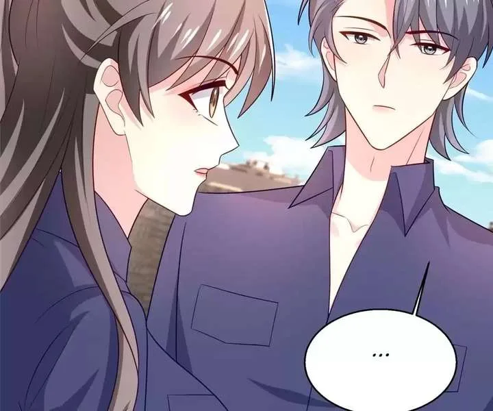 From Somebody to Nobody to Somebody Again Chapter 79 page 29