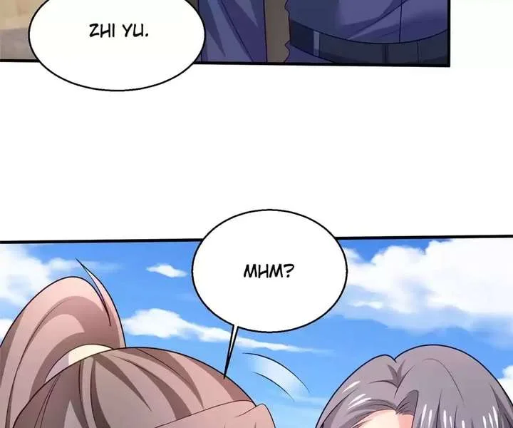 From Somebody to Nobody to Somebody Again Chapter 79 page 28
