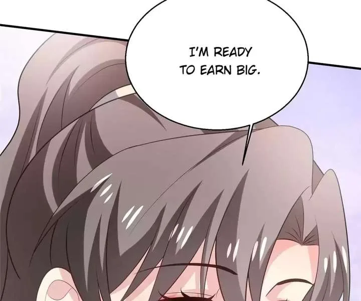 From Somebody to Nobody to Somebody Again Chapter 79 page 58